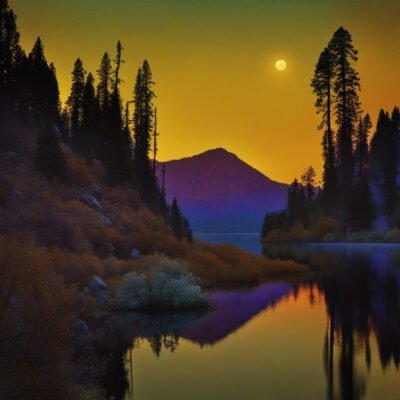 z3hs9x4m7r9jjt.bak_.jpg, A '“Wild California” Studies' image with ID# 5292